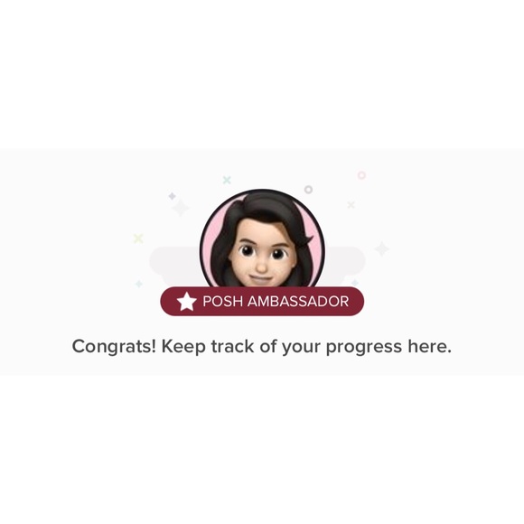 🎀 Like to bookmark my closet 🎀 - Picture 3 of 8